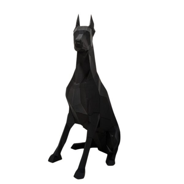 Doberman