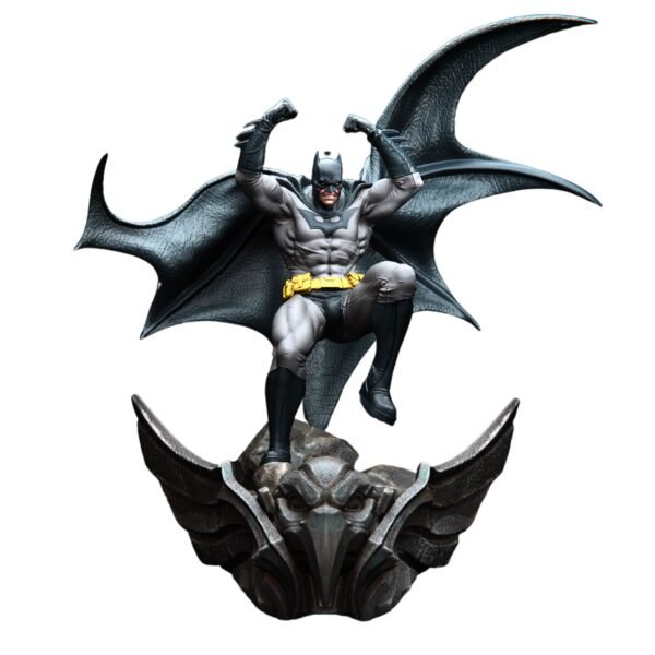 Batman - Imagen 3
