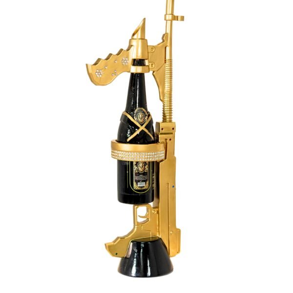 Thompson Moet