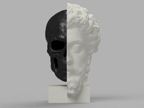 Marcus Aureliu