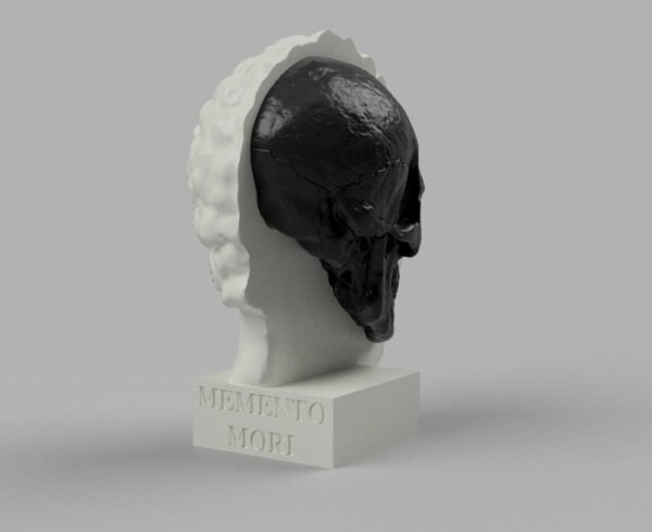 Marcus Aureliu - Imagen 3