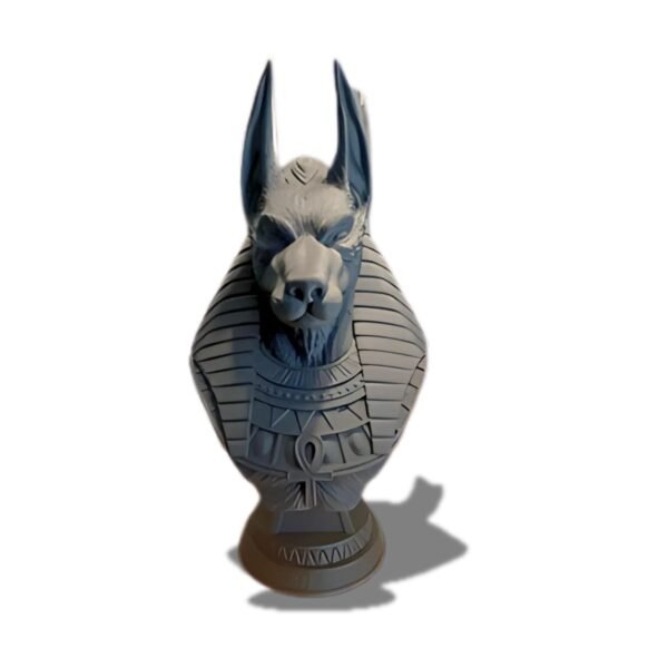 Anubis