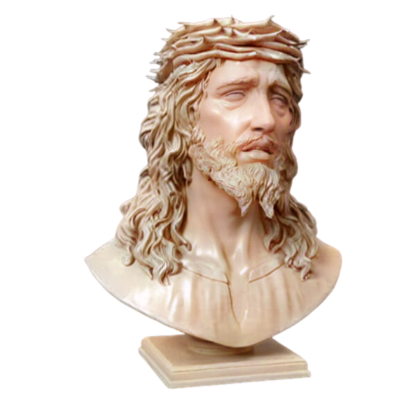 Jesús
