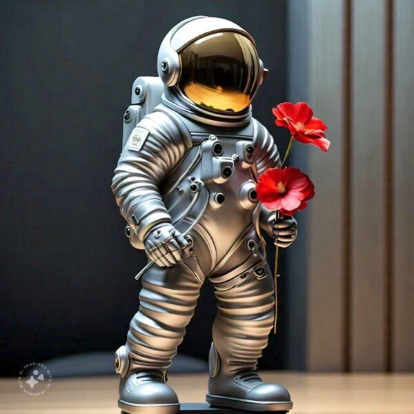 Astronauta