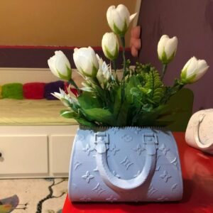 Ephira louis vuitton