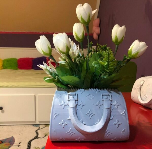 Ephira louis vuitton