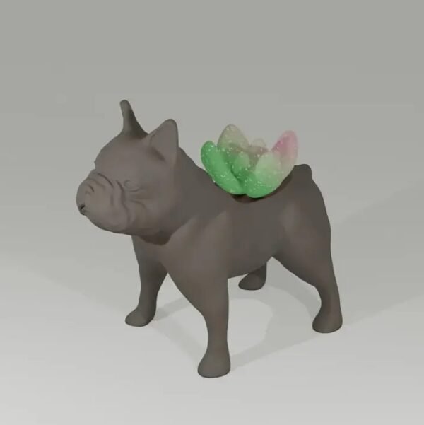 Cuadro A - Imagen 2